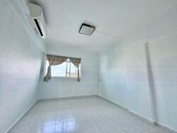Ang Mo Kio Avenue 3 (Ang Mo Kio),  #474740041